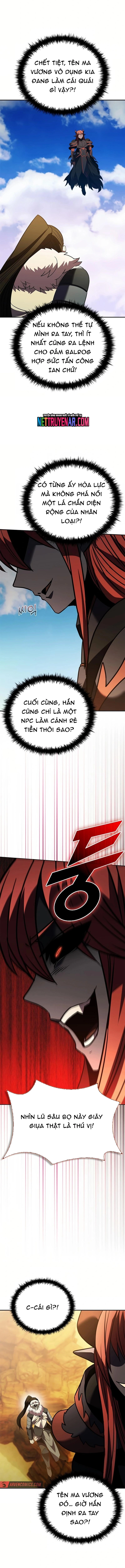 Bậc Thầy Thuần Hóa Chapter 182 - Trang 2