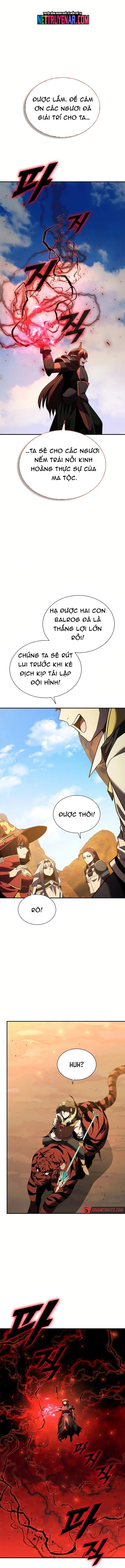 Bậc Thầy Thuần Hóa Chapter 182 - Trang 2
