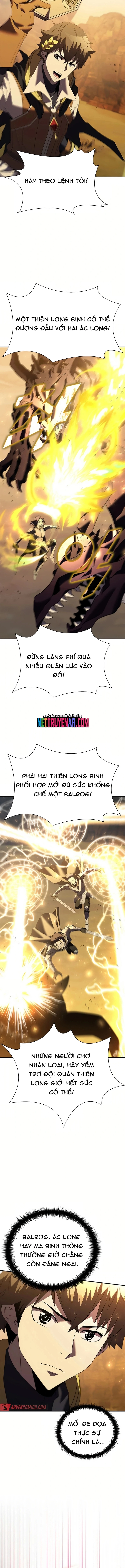 Bậc Thầy Thuần Hóa Chapter 183 - Trang 2