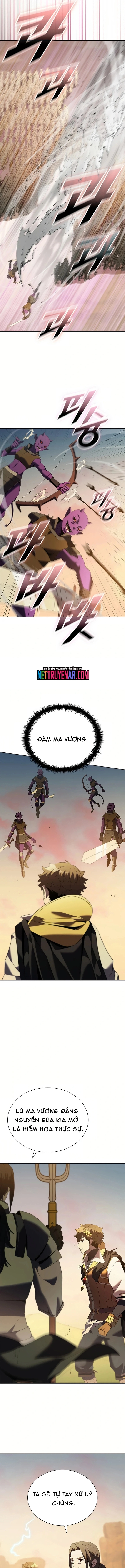Bậc Thầy Thuần Hóa Chapter 183 - Trang 2
