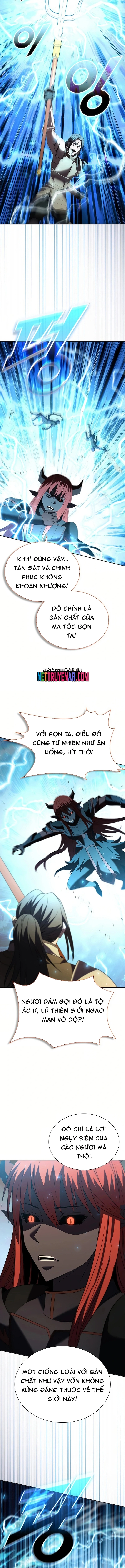 Bậc Thầy Thuần Hóa Chapter 183 - Trang 2