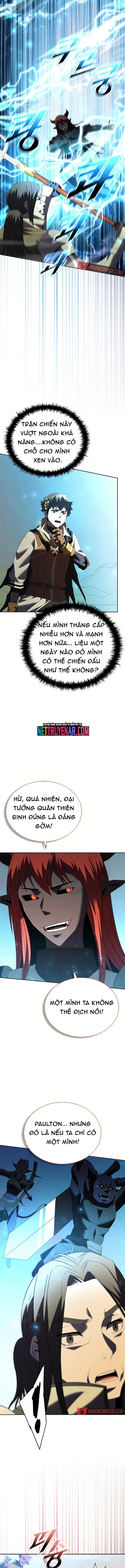 Bậc Thầy Thuần Hóa Chapter 183 - Trang 2