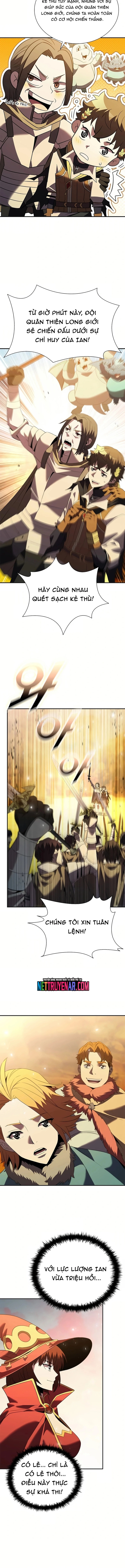 Bậc Thầy Thuần Hóa Chapter 183 - Trang 2