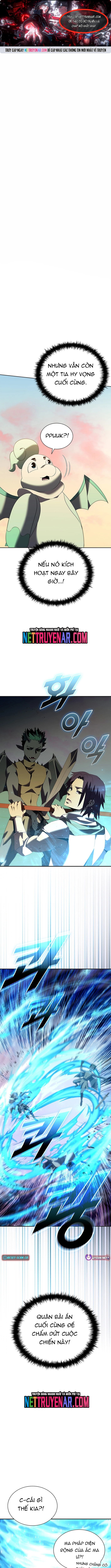 Bậc Thầy Thuần Hóa Chapter 184 - Trang 2