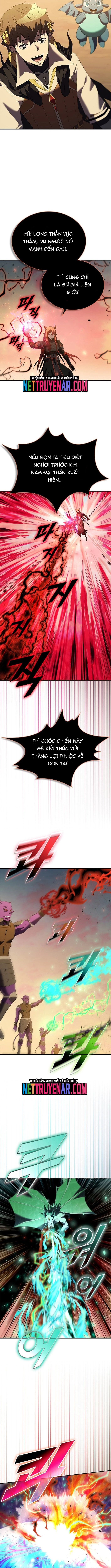 Bậc Thầy Thuần Hóa Chapter 184 - Trang 2