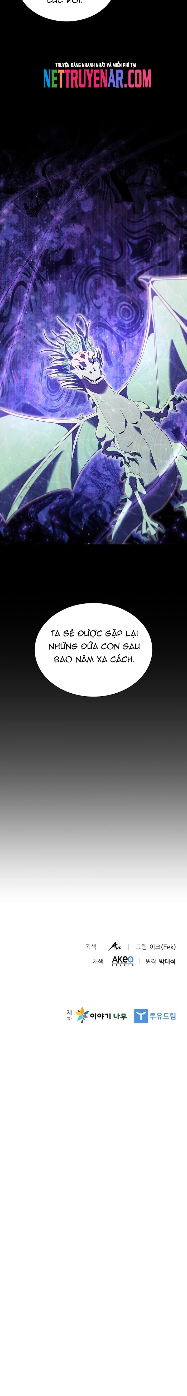 Bậc Thầy Thuần Hóa Chapter 184 - Trang 2