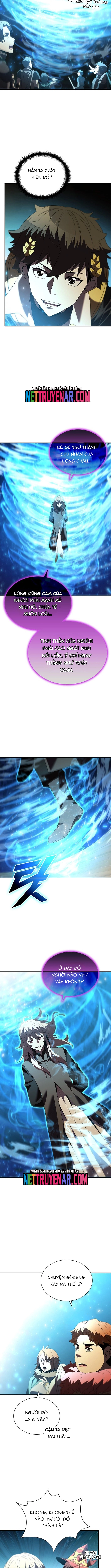 Bậc Thầy Thuần Hóa Chapter 184 - Trang 2