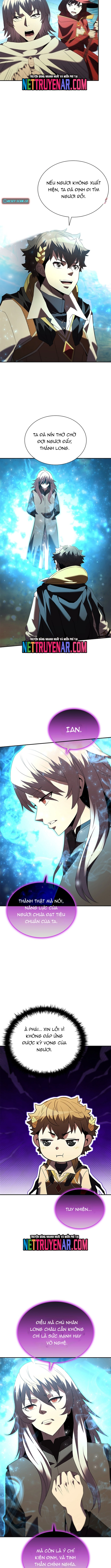 Bậc Thầy Thuần Hóa Chapter 184 - Trang 2