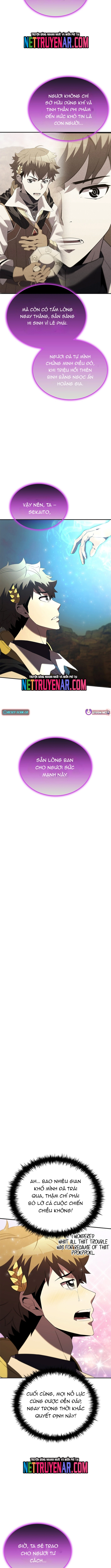 Bậc Thầy Thuần Hóa Chapter 184 - Trang 2