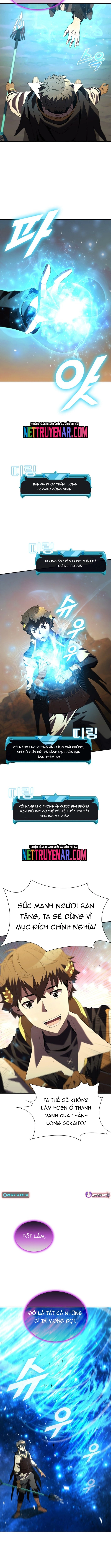 Bậc Thầy Thuần Hóa Chapter 184 - Trang 2