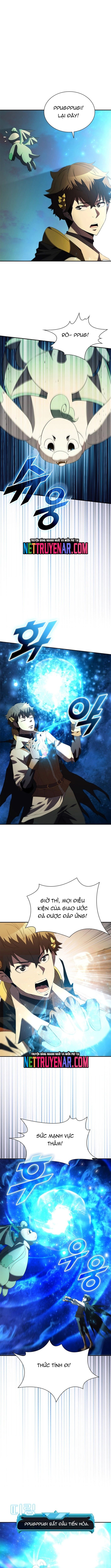 Bậc Thầy Thuần Hóa Chapter 184 - Trang 2
