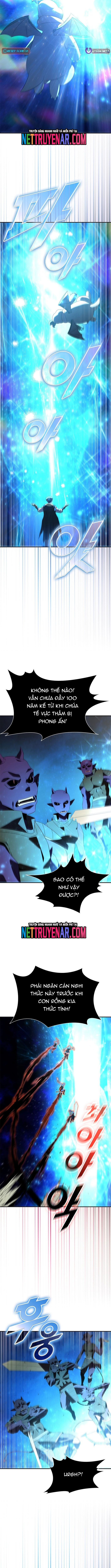 Bậc Thầy Thuần Hóa Chapter 184 - Trang 2