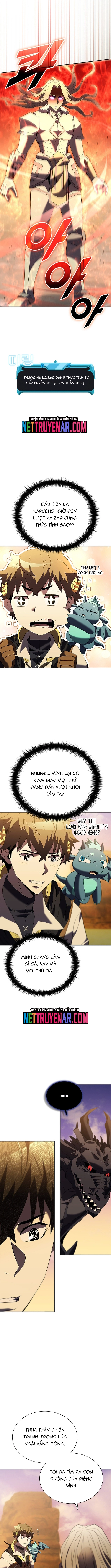 Bậc Thầy Thuần Hóa Chapter 185 - Trang 2