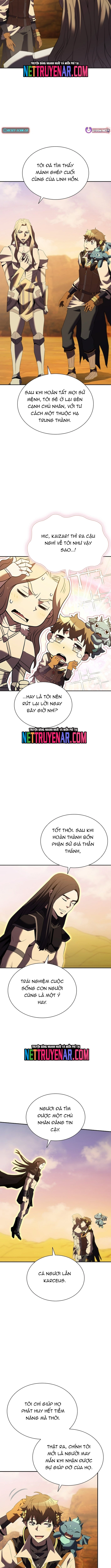 Bậc Thầy Thuần Hóa Chapter 185 - Trang 2