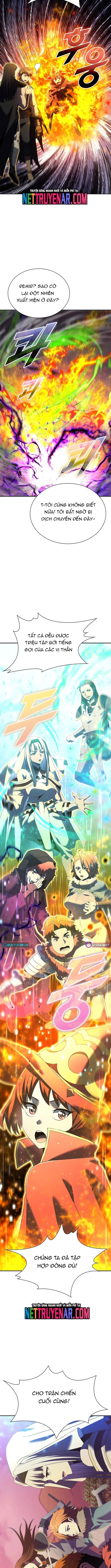Bậc Thầy Thuần Hóa Chapter 185 - Trang 2