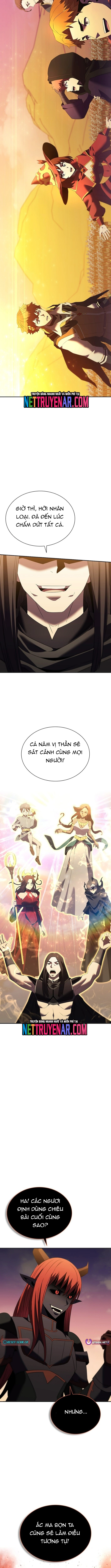 Bậc Thầy Thuần Hóa Chapter 185 - Trang 2