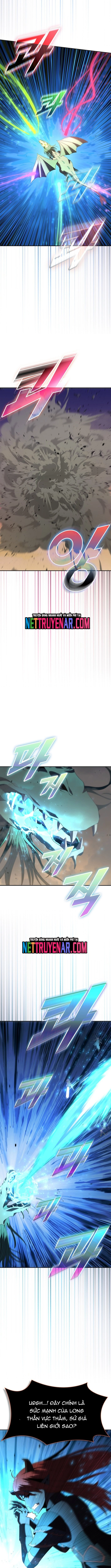 Bậc Thầy Thuần Hóa Chapter 185 - Trang 2