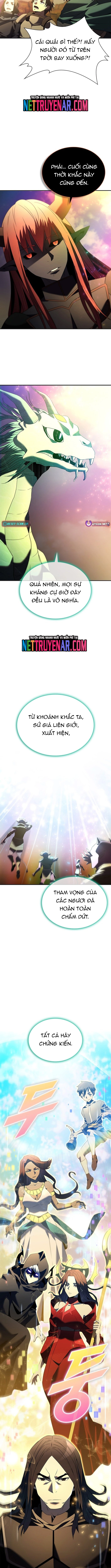 Bậc Thầy Thuần Hóa Chapter 185 - Trang 2