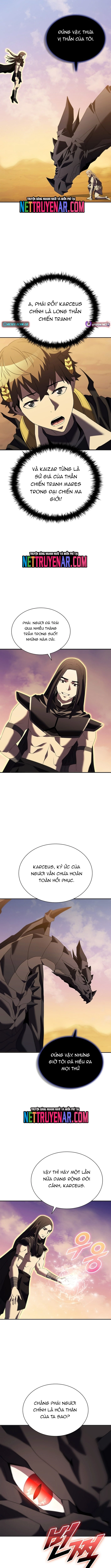 Bậc Thầy Thuần Hóa Chapter 185 - Trang 2