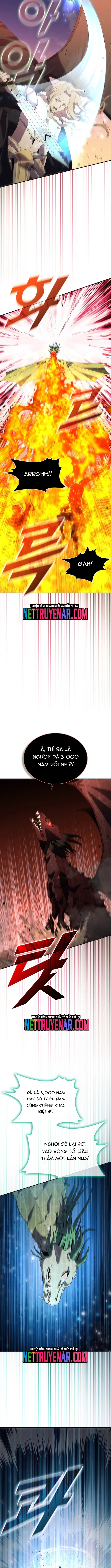Bậc Thầy Thuần Hóa Chapter 186 - Trang 2