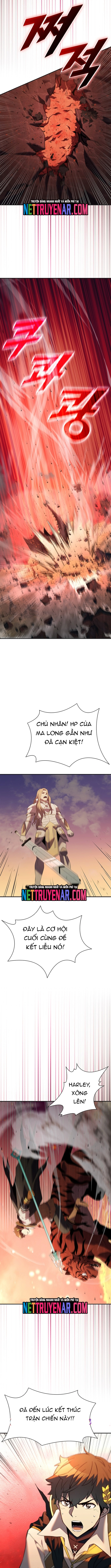 Bậc Thầy Thuần Hóa Chapter 186 - Trang 2