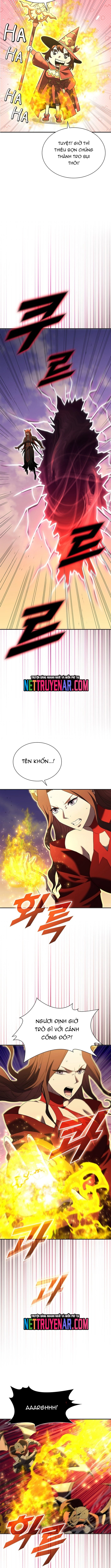 Bậc Thầy Thuần Hóa Chapter 186 - Trang 2