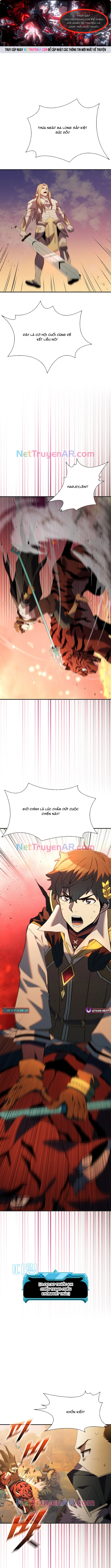 Bậc Thầy Thuần Hóa Chapter 187 - Trang 2