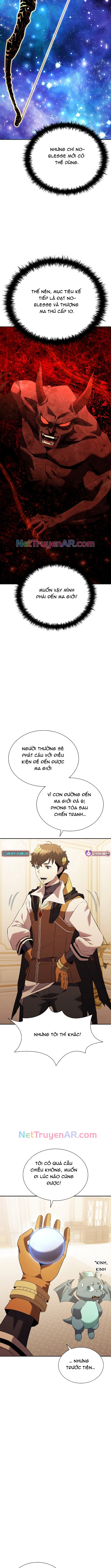 Bậc Thầy Thuần Hóa Chapter 187 - Trang 2