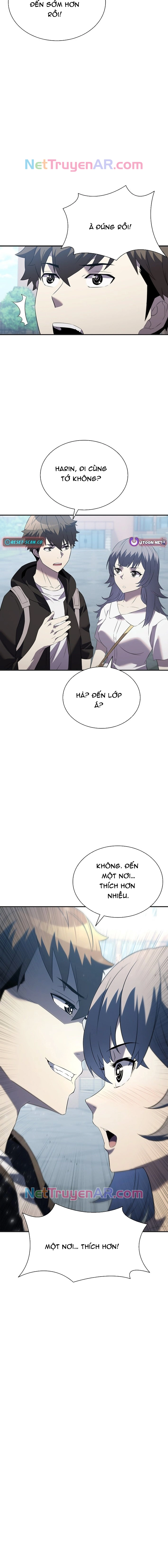 Bậc Thầy Thuần Hóa Chapter 187 - Trang 2