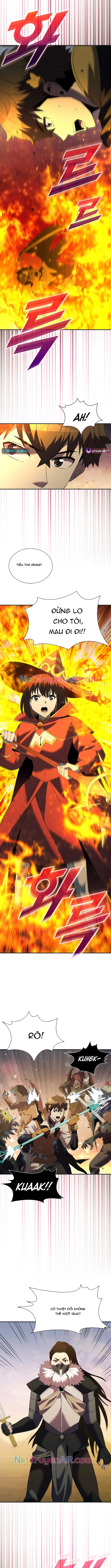 Bậc Thầy Thuần Hóa Chapter 187 - Trang 2