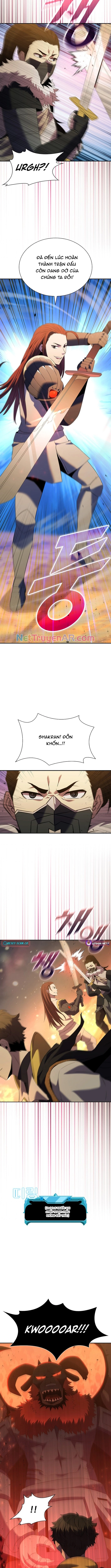 Bậc Thầy Thuần Hóa Chapter 187 - Trang 2