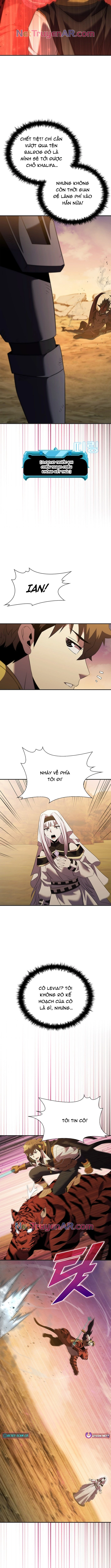 Bậc Thầy Thuần Hóa Chapter 187 - Trang 2
