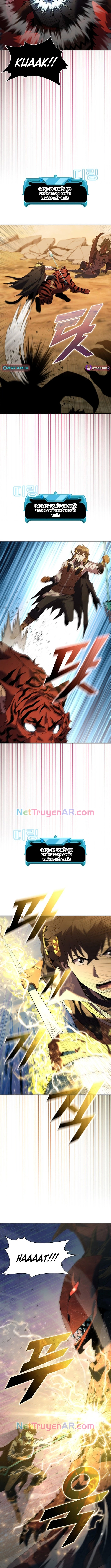 Bậc Thầy Thuần Hóa Chapter 187 - Trang 2