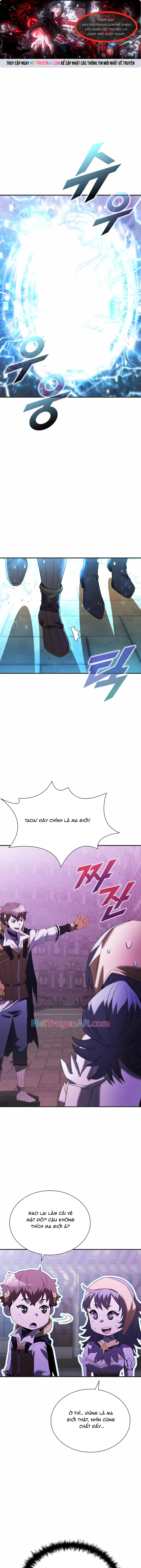 Bậc Thầy Thuần Hóa Chapter 188 - Trang 2
