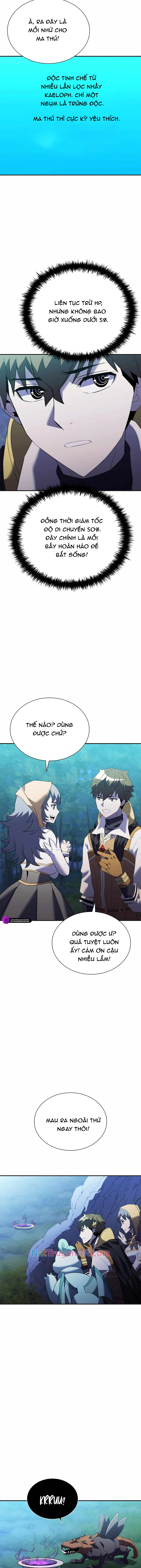Bậc Thầy Thuần Hóa Chapter 188 - Trang 2