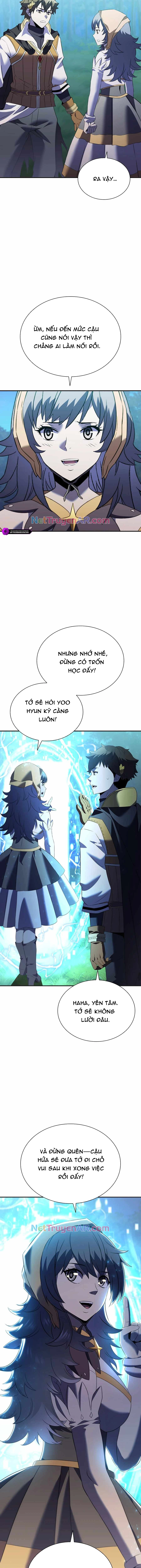 Bậc Thầy Thuần Hóa Chapter 188 - Trang 2