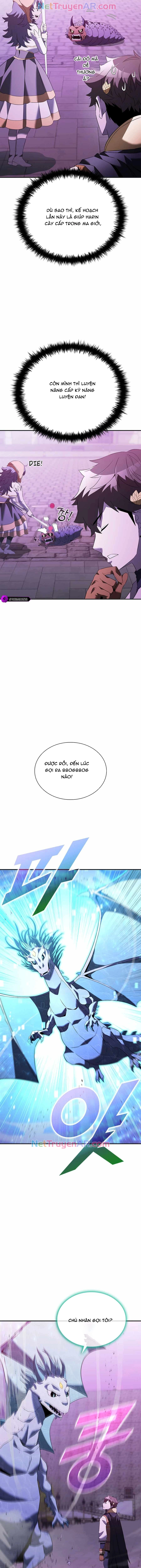 Bậc Thầy Thuần Hóa Chapter 188 - Trang 2