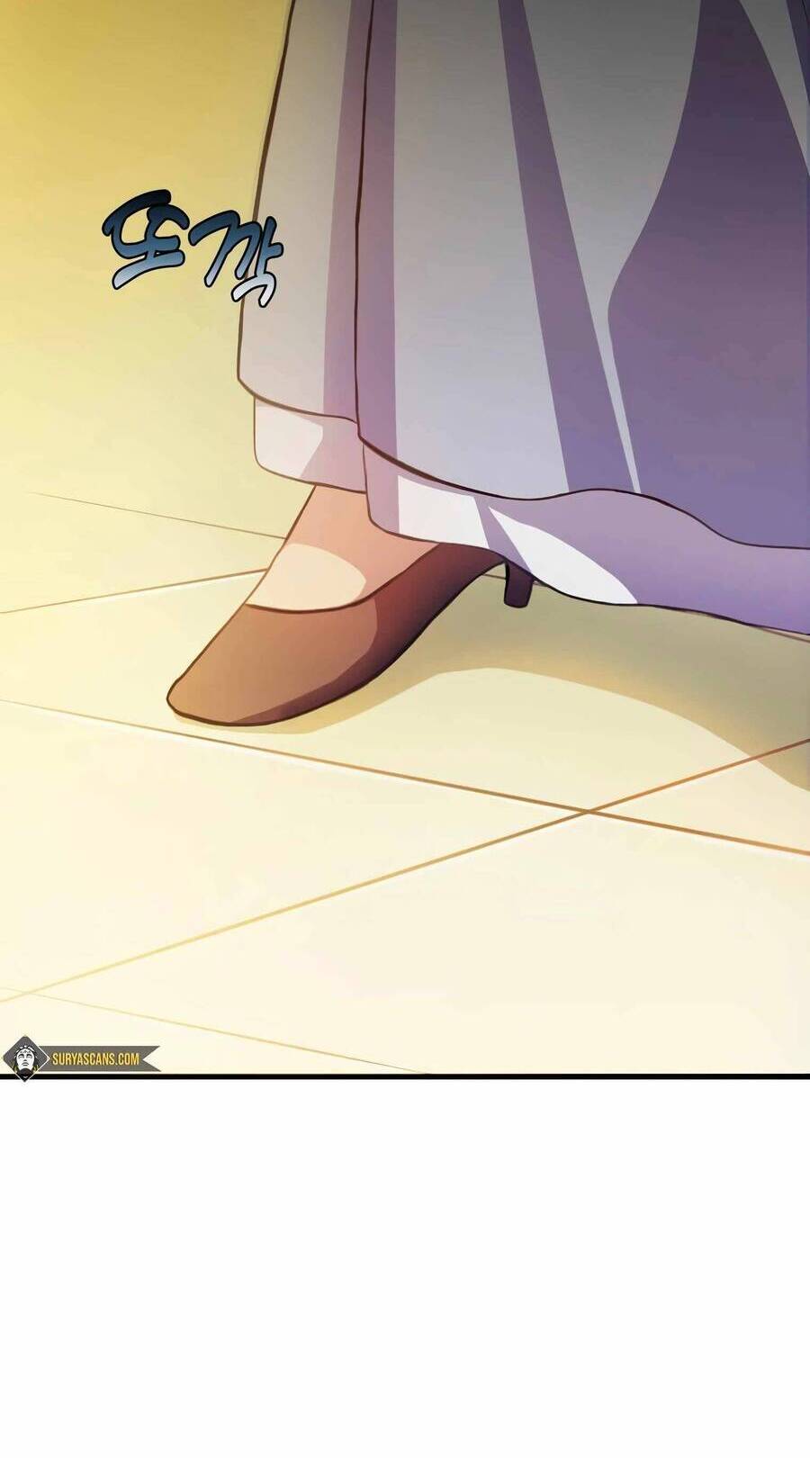 Bách Kiếp Cường Giả Chapter 1 - Trang 2