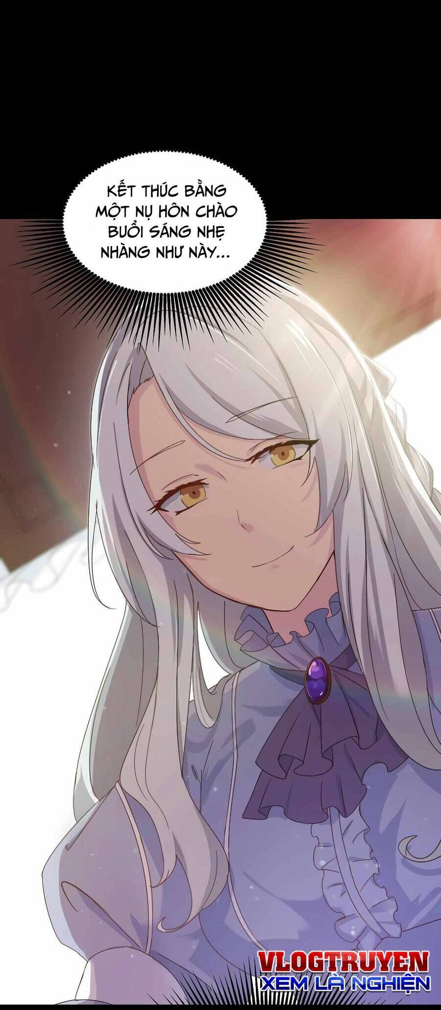 Bách Kiếp Cường Giả Chapter 1 - Trang 2