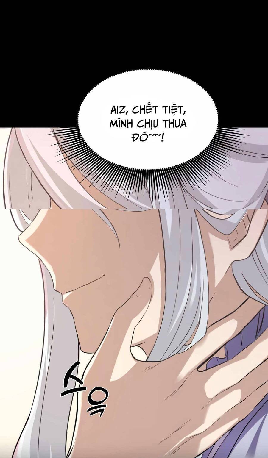 Bách Kiếp Cường Giả Chapter 1 - Trang 2