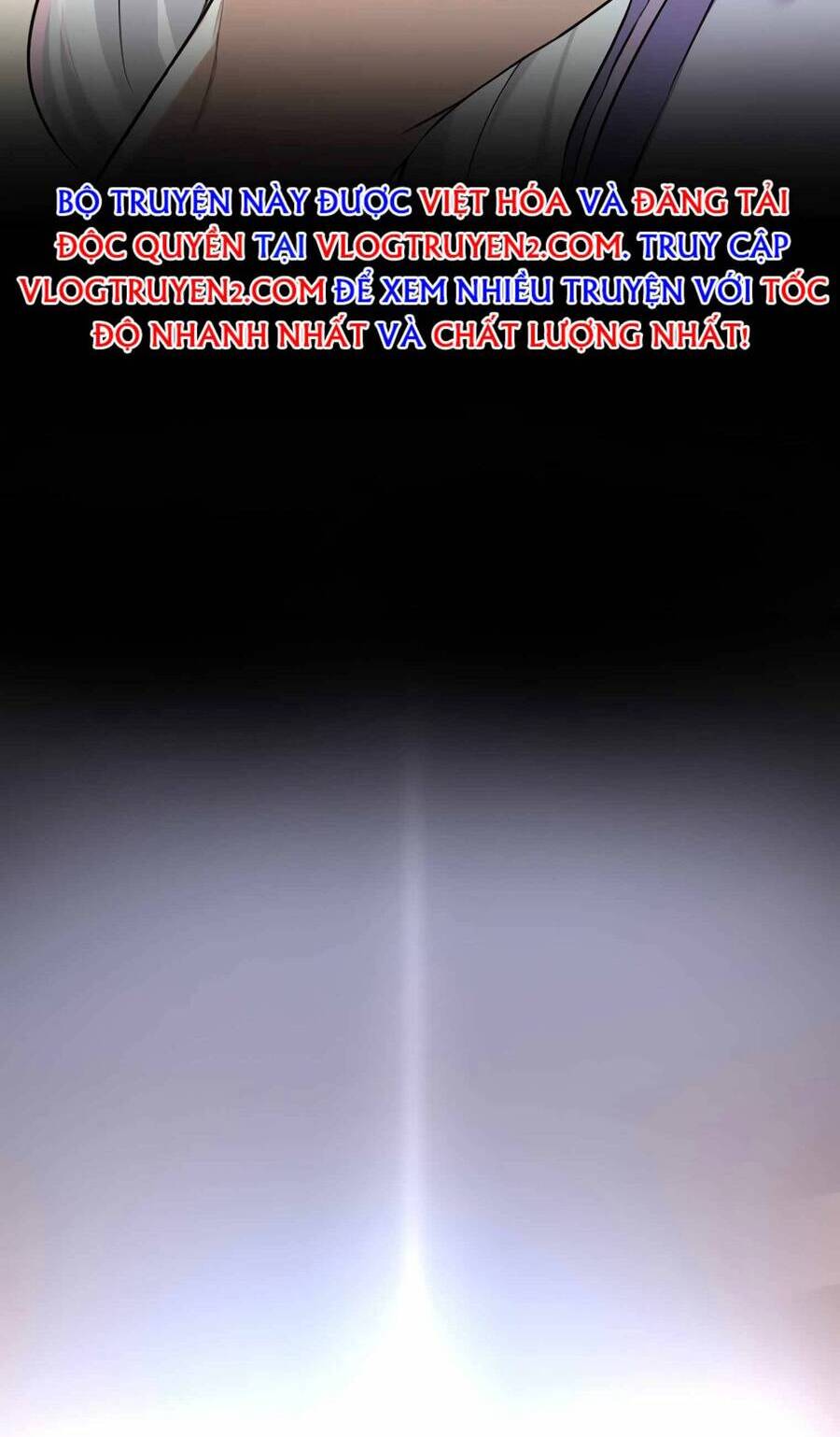 Bách Kiếp Cường Giả Chapter 1 - Trang 2