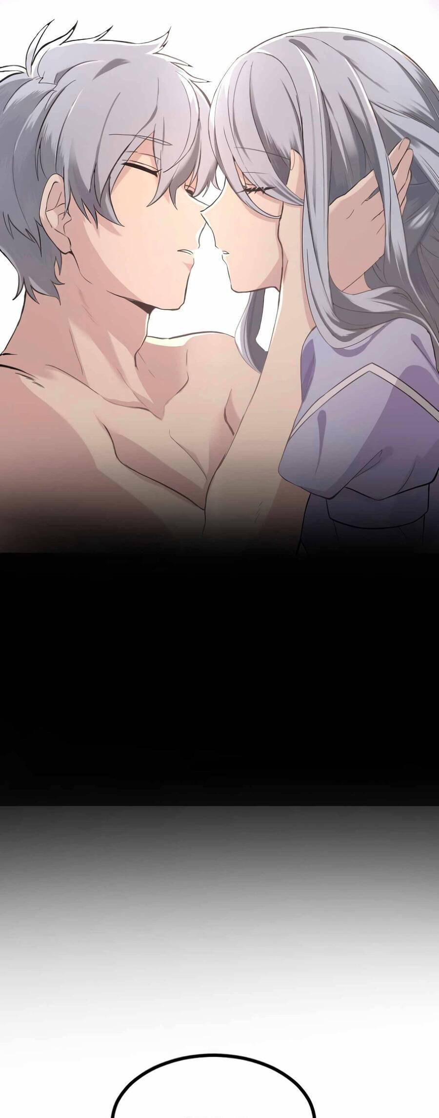 Bách Kiếp Cường Giả Chapter 1 - Trang 2