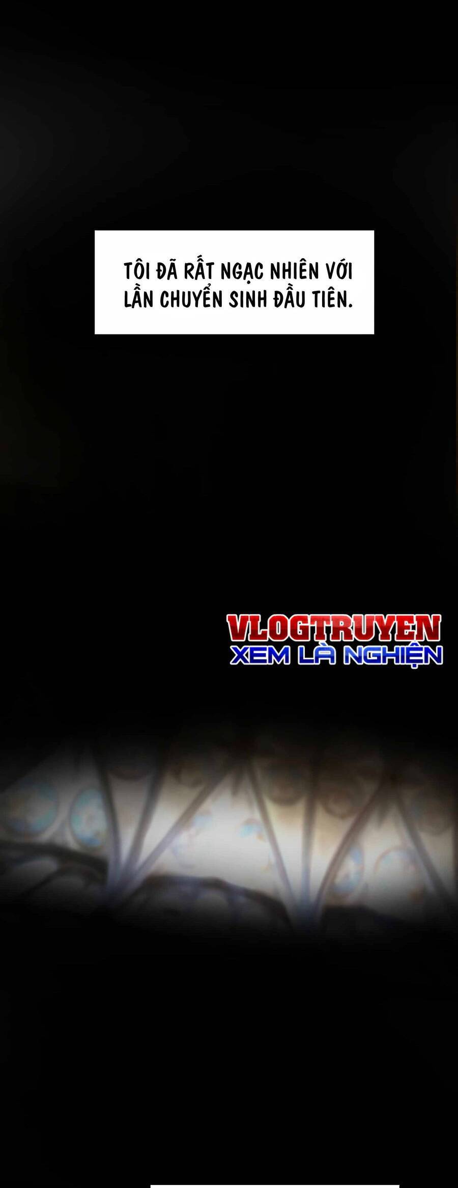 Bách Kiếp Cường Giả Chapter 1 - Trang 2