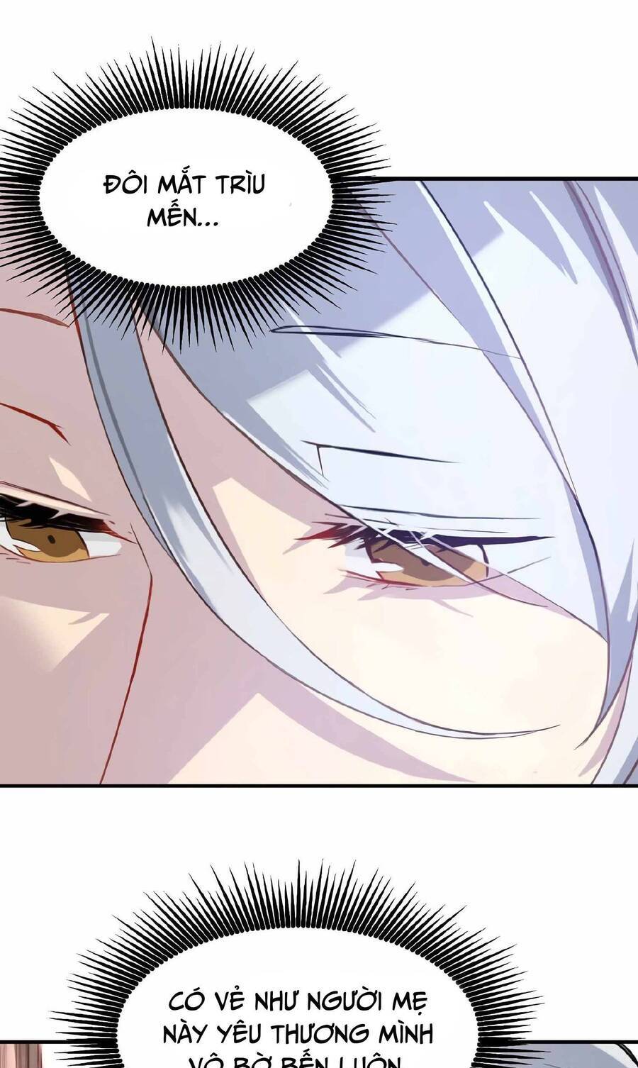 Bách Kiếp Cường Giả Chapter 1 - Trang 2