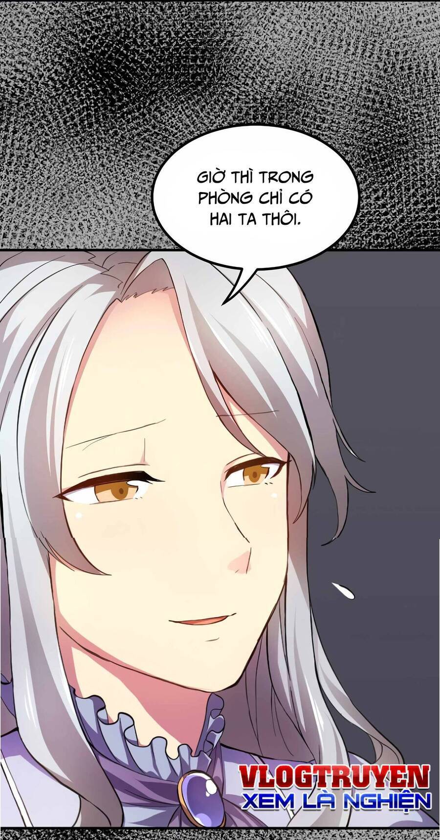 Bách Kiếp Cường Giả Chapter 1 - Trang 2