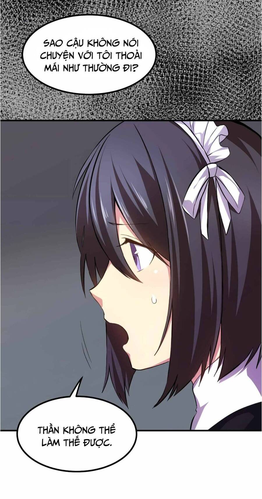 Bách Kiếp Cường Giả Chapter 1 - Trang 2