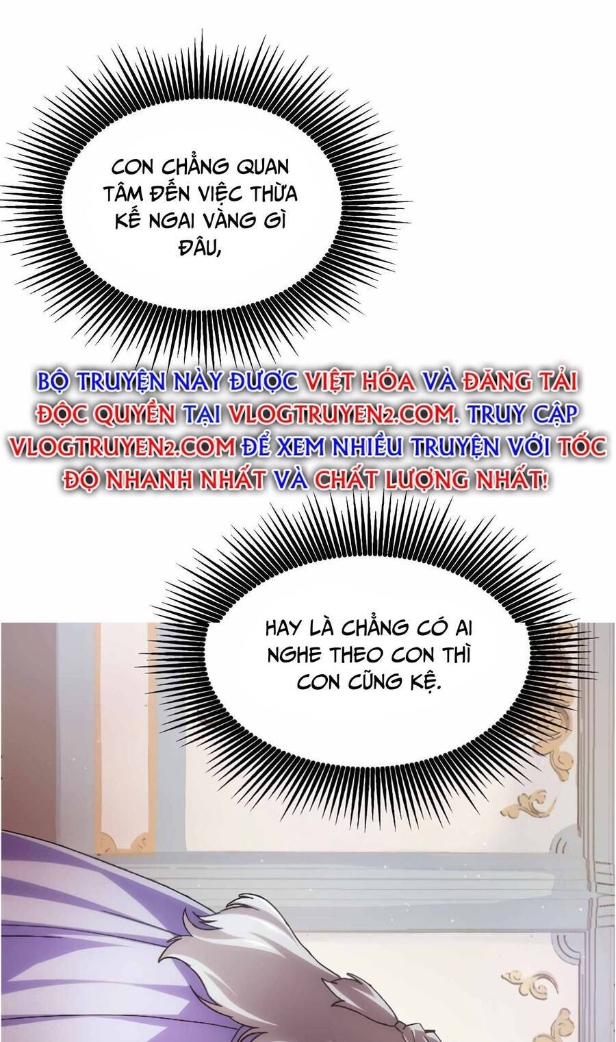 Bách Kiếp Cường Giả Chapter 1 - Trang 2