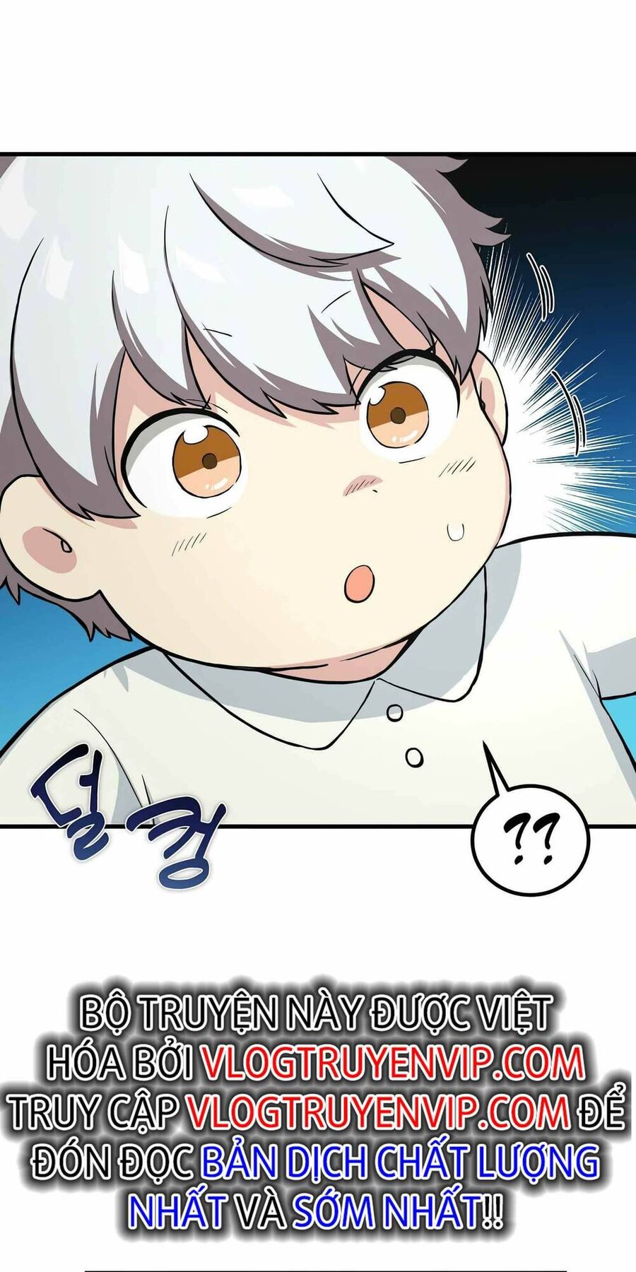 Bách Kiếp Cường Giả Chapter 10 - Trang 2