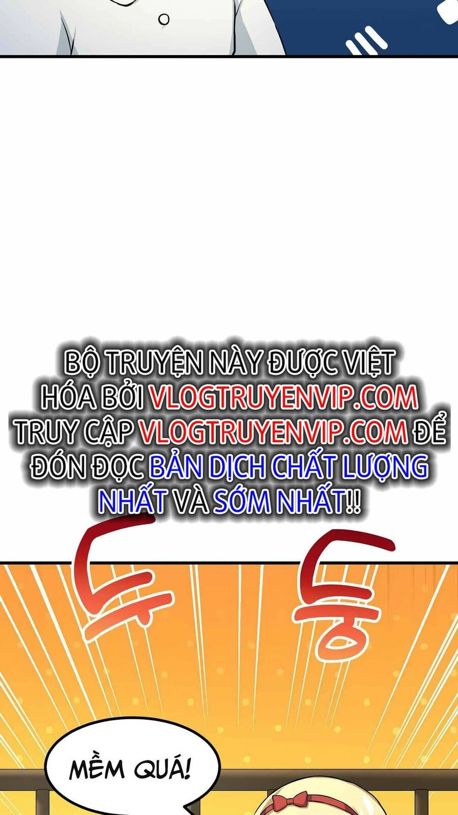 Bách Kiếp Cường Giả Chapter 10 - Trang 2