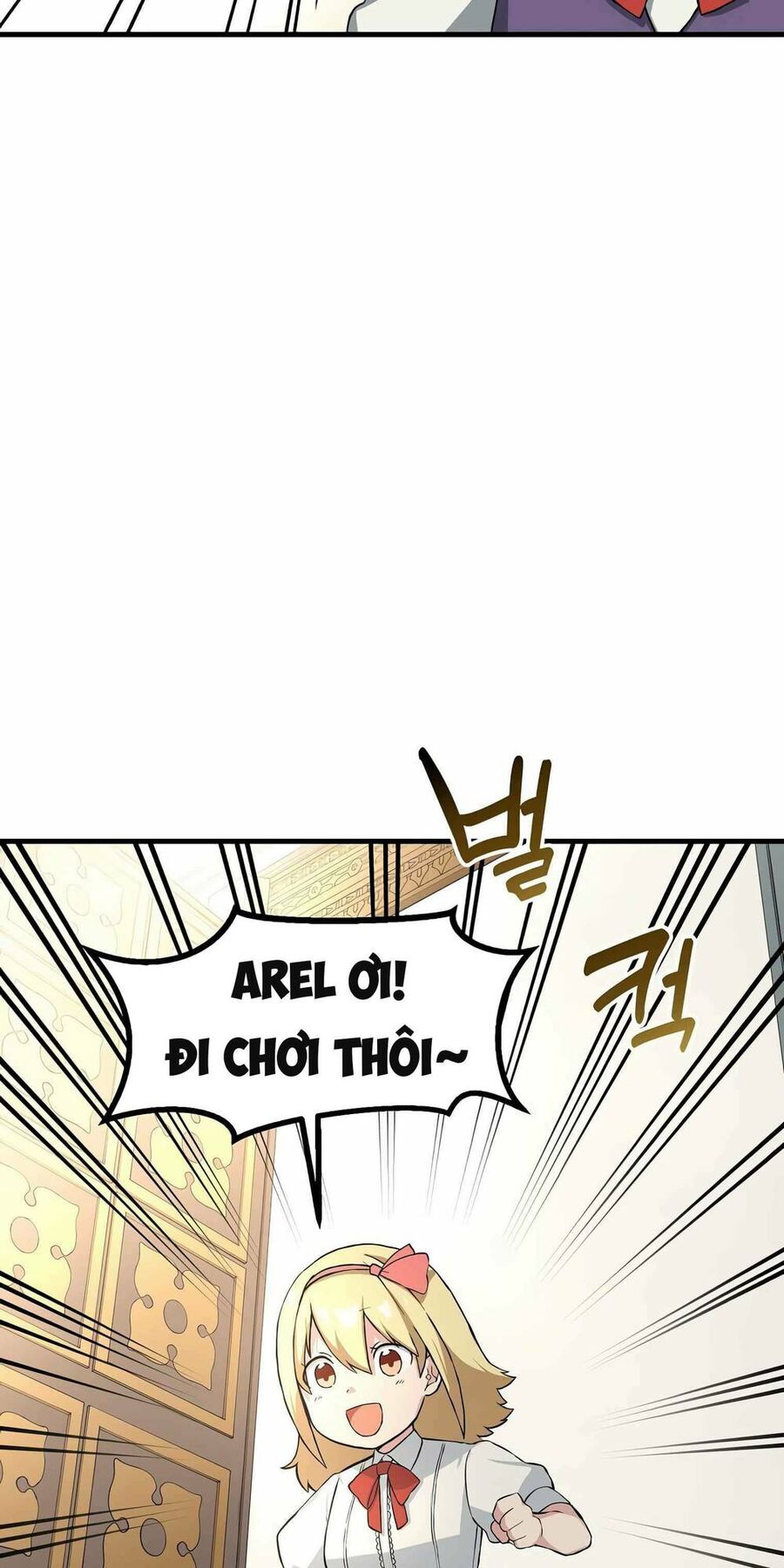 Bách Kiếp Cường Giả Chapter 10 - Trang 2